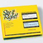 COMPLETE TESTING MANUAL
