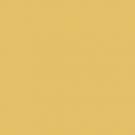 Gold Overlay