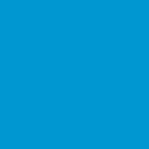 Medium Dark Blue Overlay
