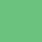 Lime Green Overlay