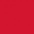 True Red Overlay