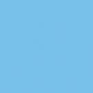 Blue Overlay